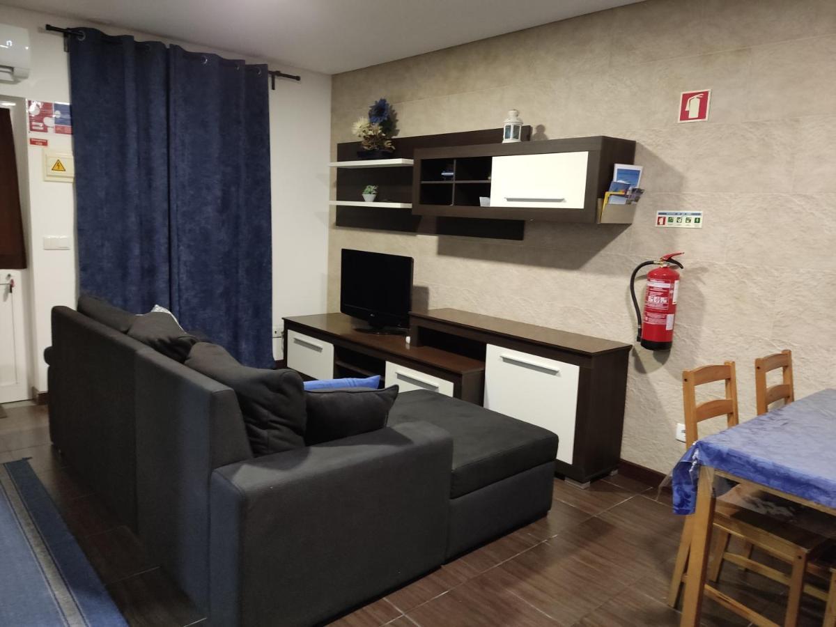 Casa de férias e fins de semana, 5 Esposende Extérieur photo