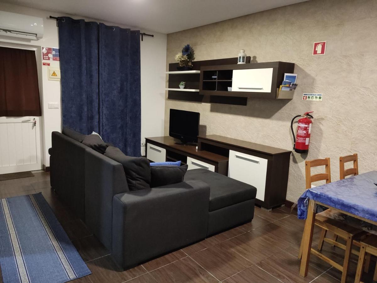 Casa de férias e fins de semana, 5 Esposende Extérieur photo