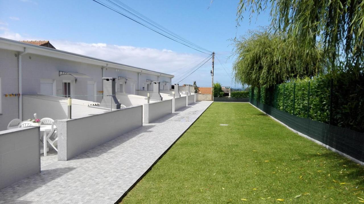 Casa de férias e fins de semana, 5 Esposende Extérieur photo
