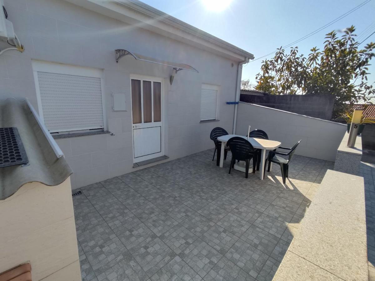 Casa de férias e fins de semana, 5 Esposende Extérieur photo