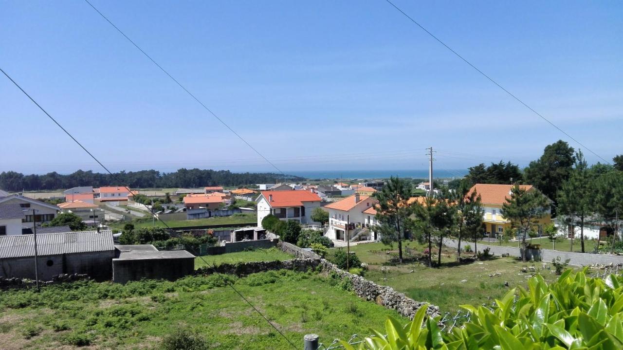 Casa de férias e fins de semana, 5 Esposende Extérieur photo