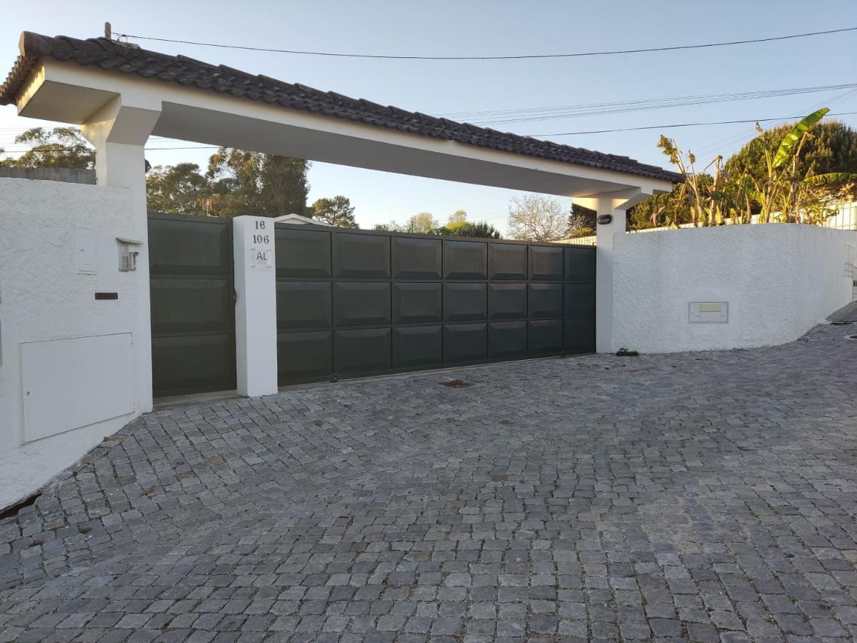 Casa de férias e fins de semana, 5 Esposende Extérieur photo