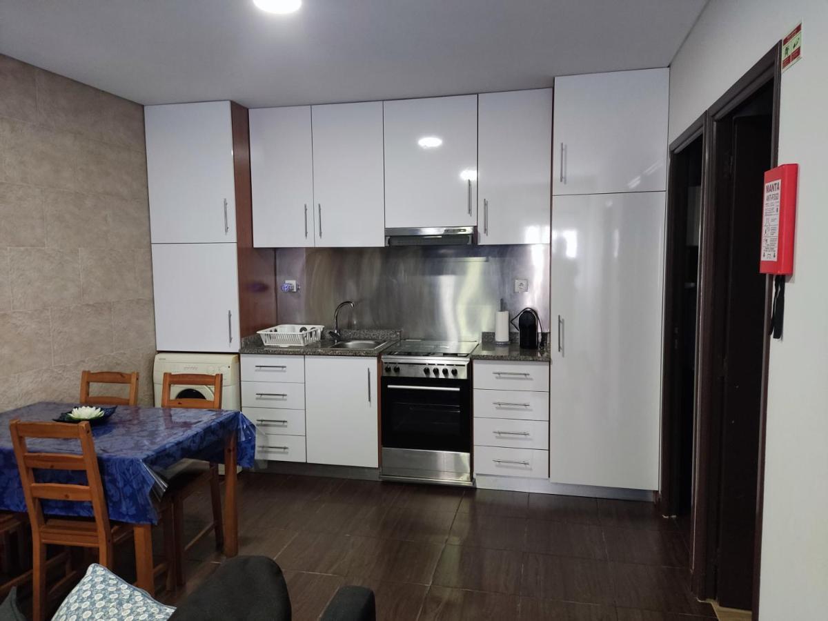 Casa de férias e fins de semana, 5 Esposende Extérieur photo